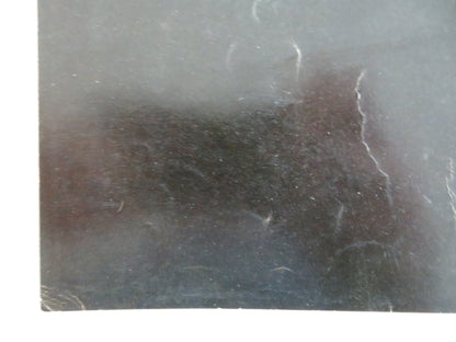 INTERLUDE - C ITALIAN FOTOBUSTA POSTER OSKAR WERNER BARBARA FERRIS 1968 Movie posters