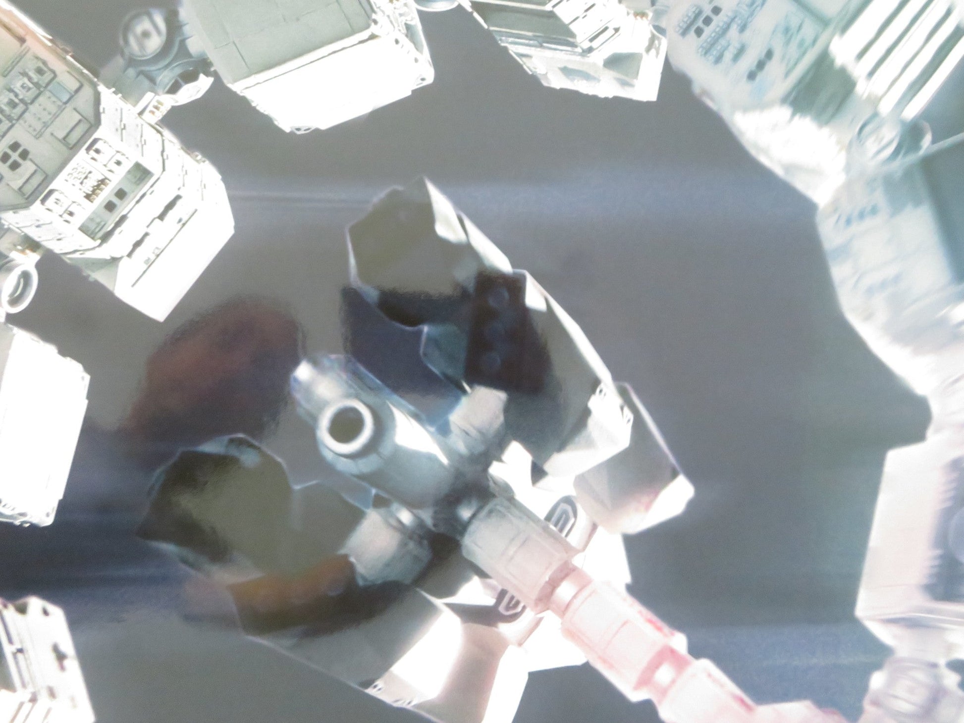 INTERSTELLAR 10TH ANNIVERSARY - C US ONE SHEET ROLLED POSTER MCCONAUGHEY 2025 Movie posters