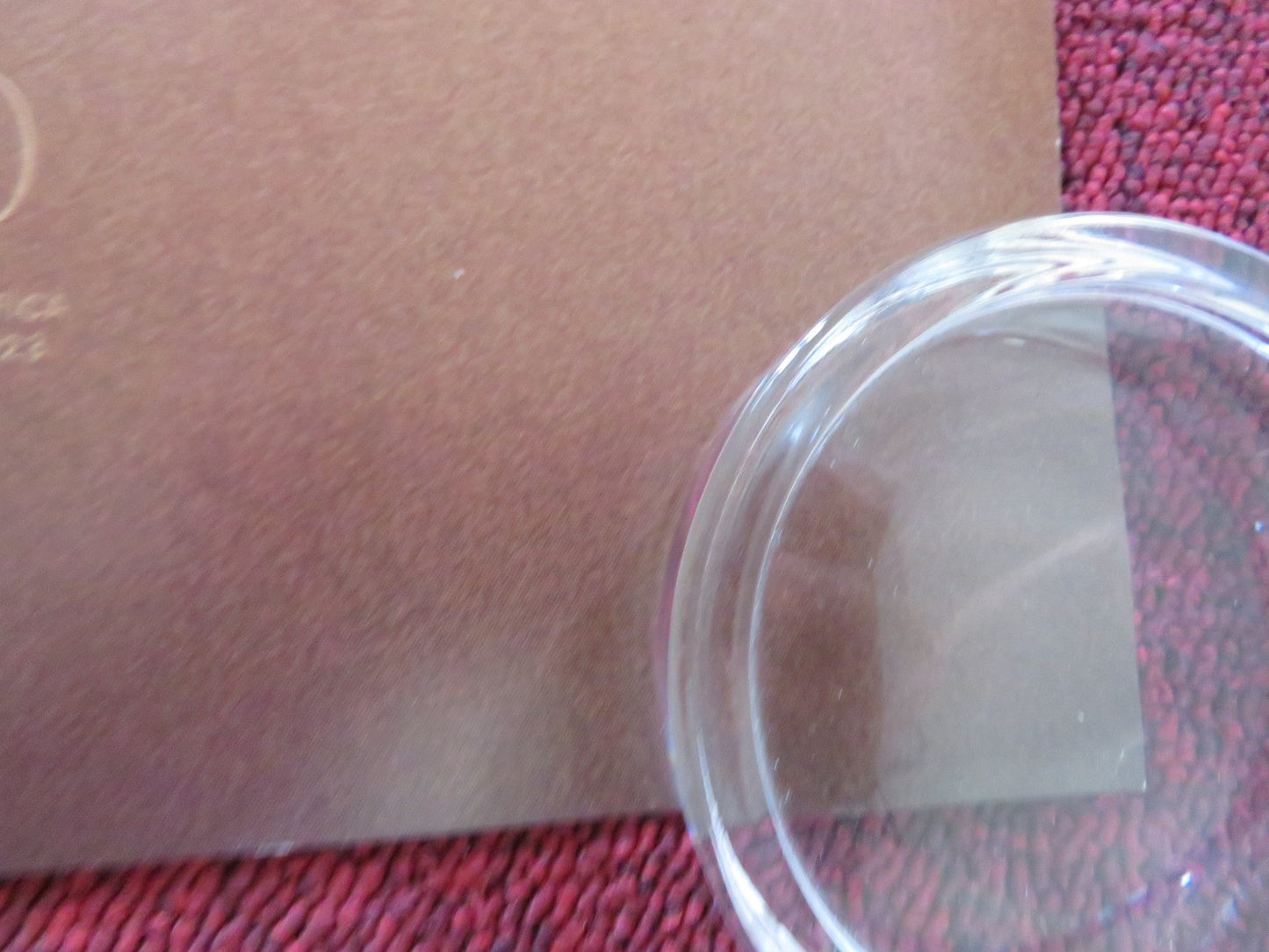 IO CAPITANO UK QUAD ROLLED POSTER SEYDOU SARR MOUSTAPHA FALL 2023 Rendezvous Cinema Movie posters