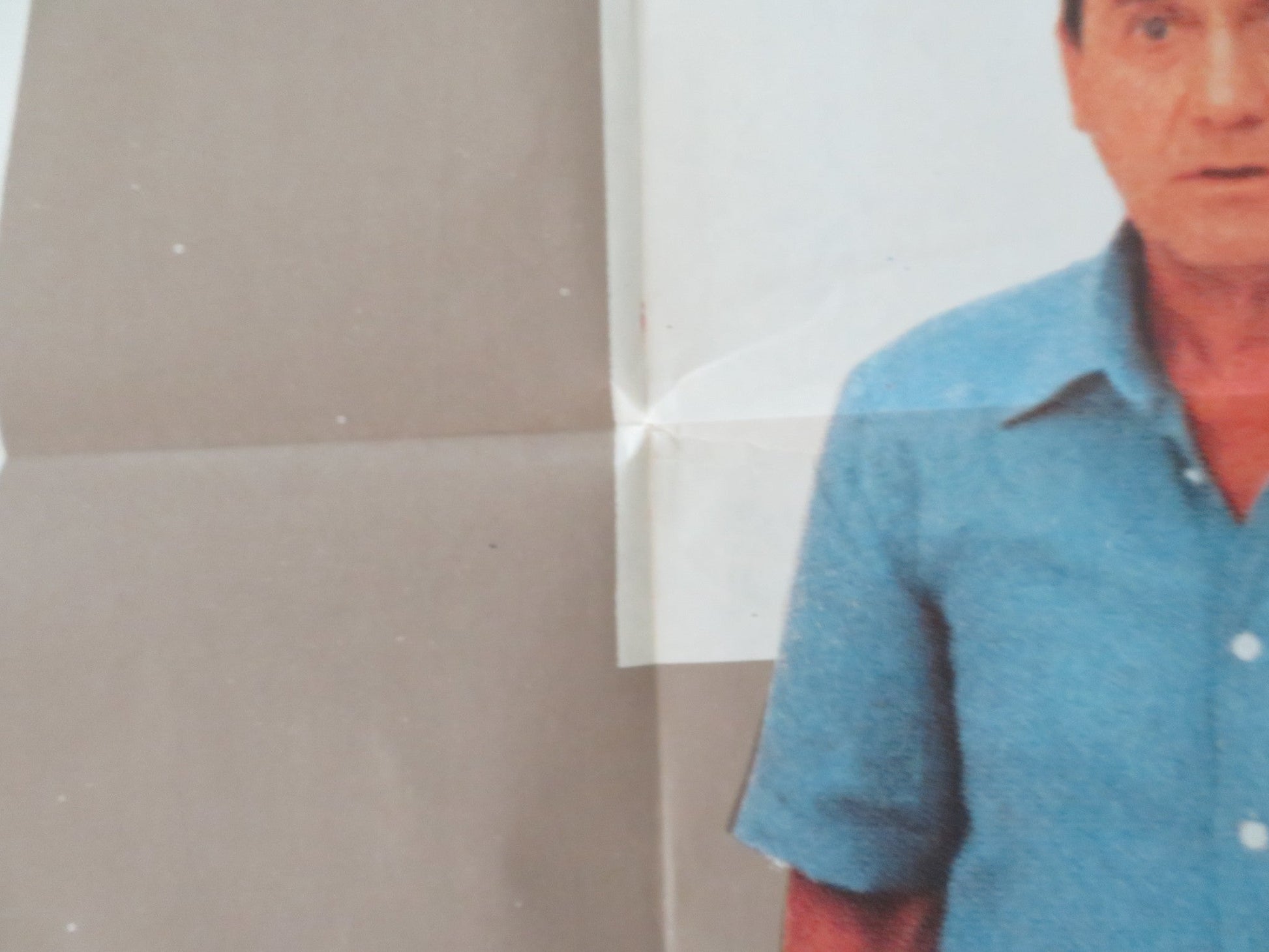 IO E CATERINA ITALIAN 2 FOGLIO POSTER ALBERTO SORDI EDWIGE FENECH 1980 Rendezvous Cinema Movie posters