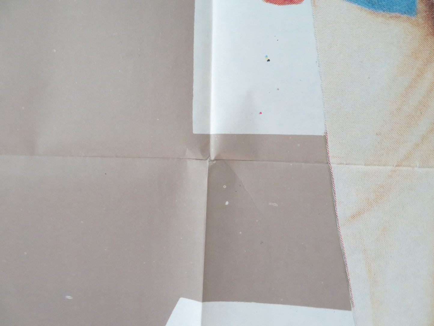 IO E CATERINA ITALIAN 2 FOGLIO POSTER ALBERTO SORDI EDWIGE FENECH 1980 Rendezvous Cinema Movie posters