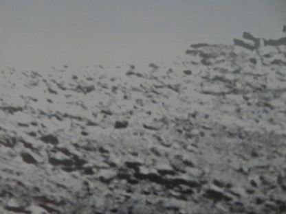 IPHIGENIE IN FREIHEIT GERMAN POSTER ROLLED VOLKER BRAUN 1992 Movie posters