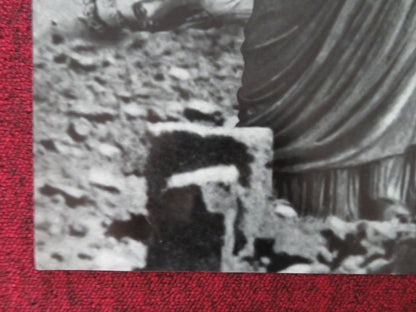 IPHIGENIE IN FREIHEIT GERMAN POSTER ROLLED VOLKER BRAUN 1992 Movie posters