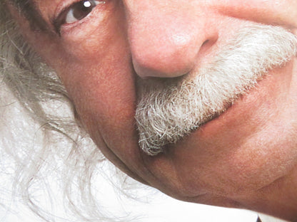 I.Q. - B US ONE SHEET ROLLED POSTER TIM ROBBINS MEG RYAN 1994 Rendezvous Cinema Movie posters