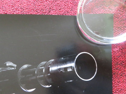 IRON MAN 2 - A US ONE SHEET ROLLED POSTER ROBERT DOWNEY JR. MICKEY ROURKE 2010 Rendezvous Cinema Movie posters