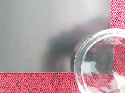 IRON MAN 2 - B UK QUAD ROLLED POSTER ROBERT DOWNEY JR. GWYNETH PALTROW 2010 Rendezvous Cinema Movie posters