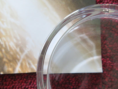 IRON MAN 2 - B US ONE SHEET ROLLED POSTER MICKEY ROURKE ROBERT DOWNEY JR. 2010 Rendezvous Cinema Movie posters