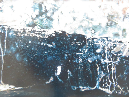 IRON MAN 3 UK QUAD ROLLED POSTER ROBERT DOWNEY JR. GWYNETH PALTROW 2013 Rendezvous Cinema Movie posters