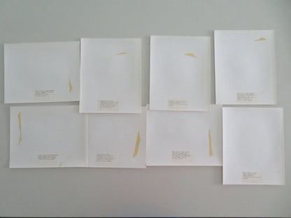 IRONWEED MOVIE STILL PHOTO LOT OF 8 JACK NICHOLSON MERYL STREEP TOM WAITS 1987 - Rendezvous Cinema