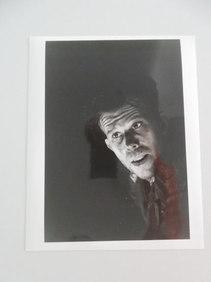 IRONWEED MOVIE STILL PHOTO LOT OF 8 JACK NICHOLSON MERYL STREEP TOM WAITS 1987 - Rendezvous Cinema