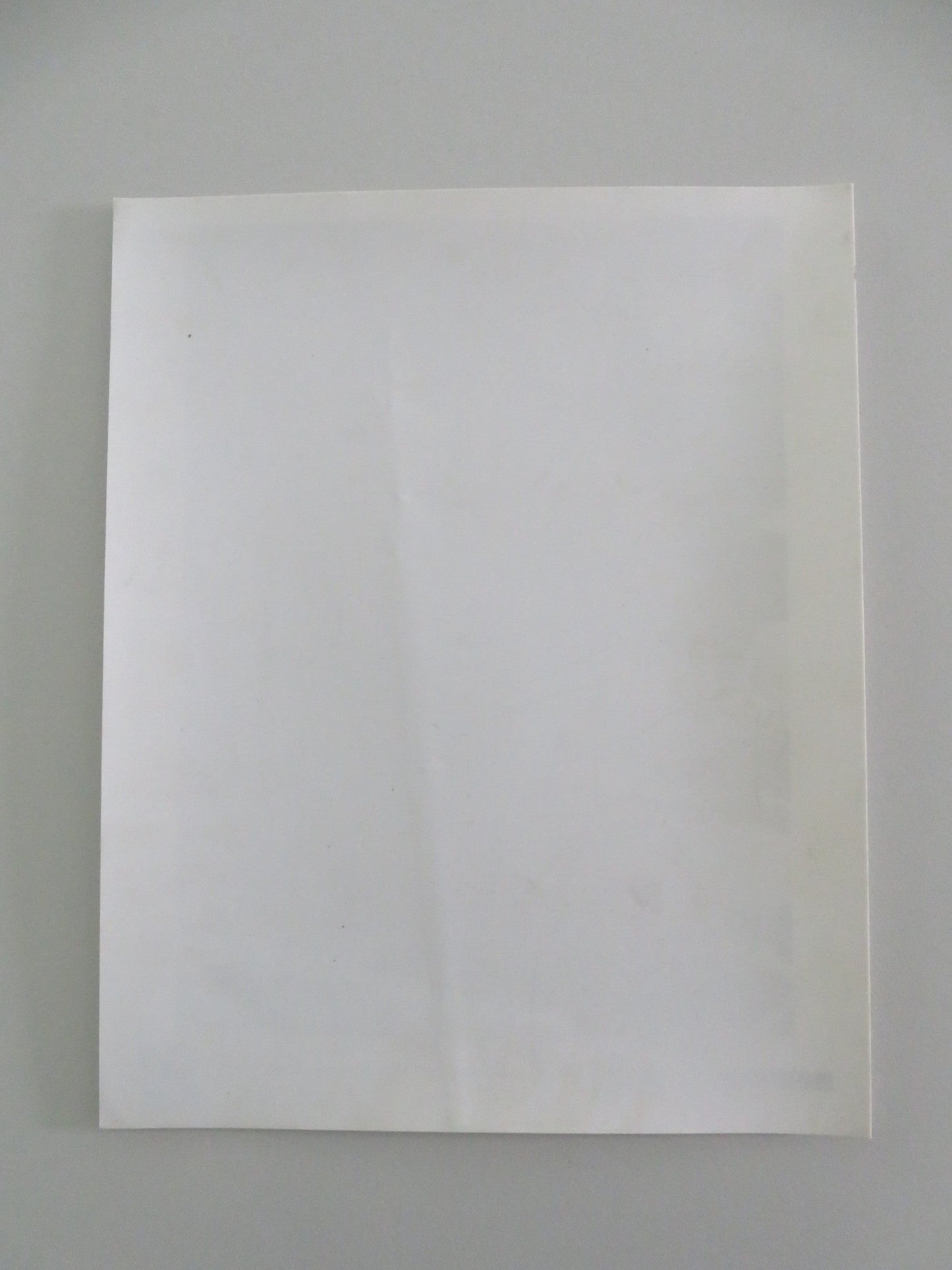 IRONWEED MOVIE STILL PHOTO MERYL STREEP HECTOR BABENCO 1987 Movie posters