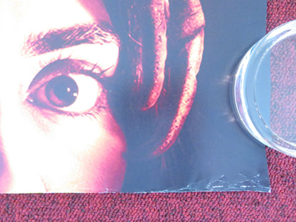 It Lives Inside UK Quad Rolled Poster Megan Suri Neeru Bajwa 2023 Movie posters