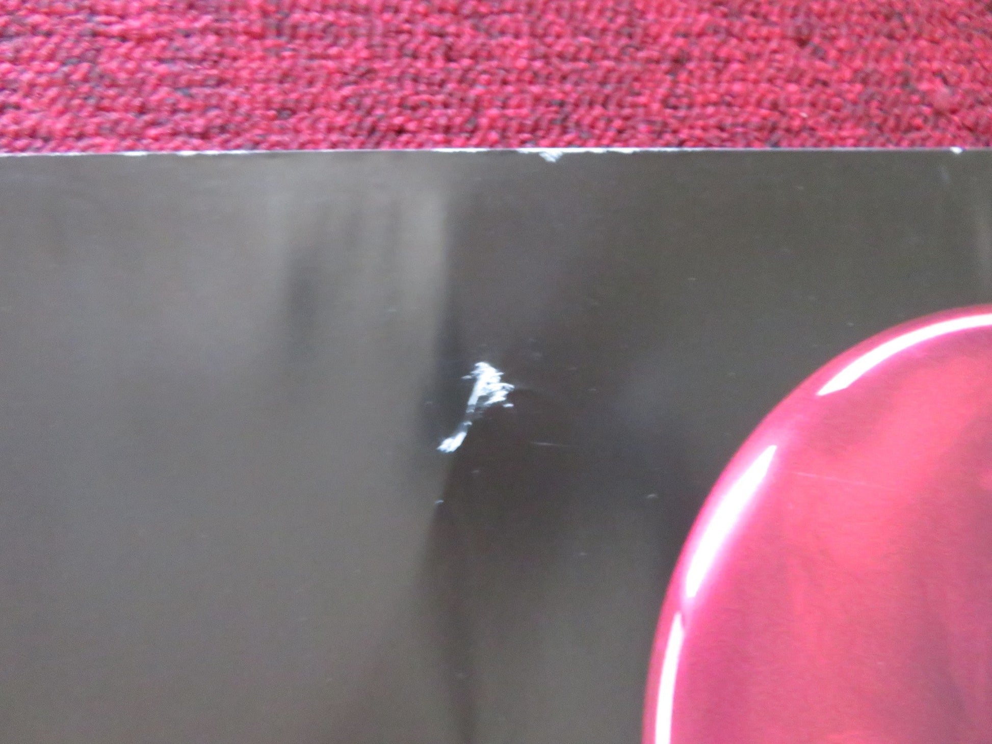 IT UK QUAD ROLLED POSTER BILL SKARSGARD JAEDEN MARTELL 2017 Rendezvous Cinema Movie posters