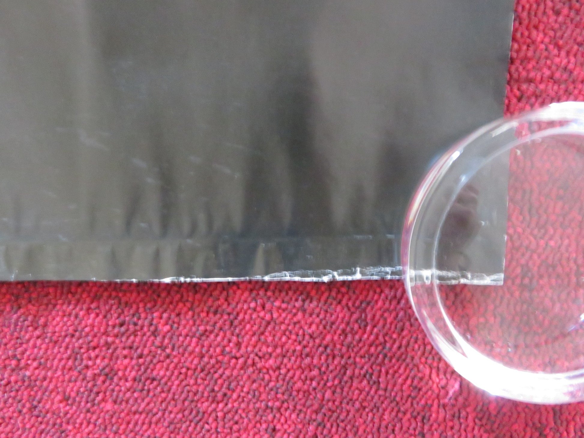 IT UK QUAD ROLLED POSTER BILL SKARSGARD JAEDEN MARTELL 2017 Rendezvous Cinema Movie posters