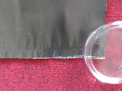 IT UK QUAD ROLLED POSTER BILL SKARSGARD JAEDEN MARTELL 2017 Rendezvous Cinema Movie posters