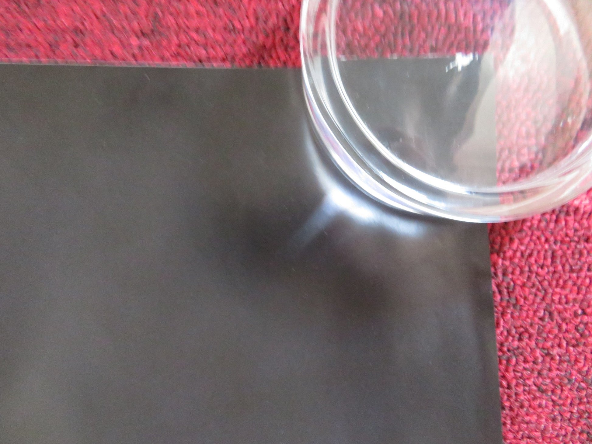 IT UK QUAD ROLLED POSTER BILL SKARSGARD JAEDEN MARTELL 2017 Rendezvous Cinema Movie posters