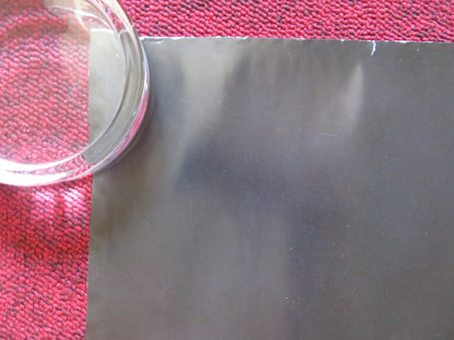 IT UK QUAD ROLLED POSTER BILL SKARSGARD JAEDEN MARTELL 2017 Rendezvous Cinema Movie posters