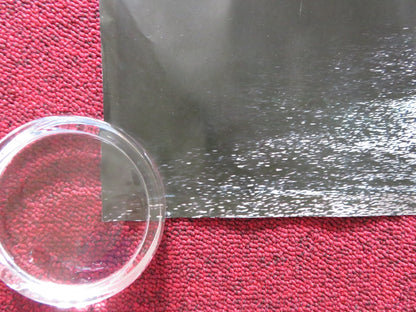 IT UK QUAD ROLLED POSTER BILL SKARSGARD JAEDEN MARTELL 2017 Rendezvous Cinema Movie posters