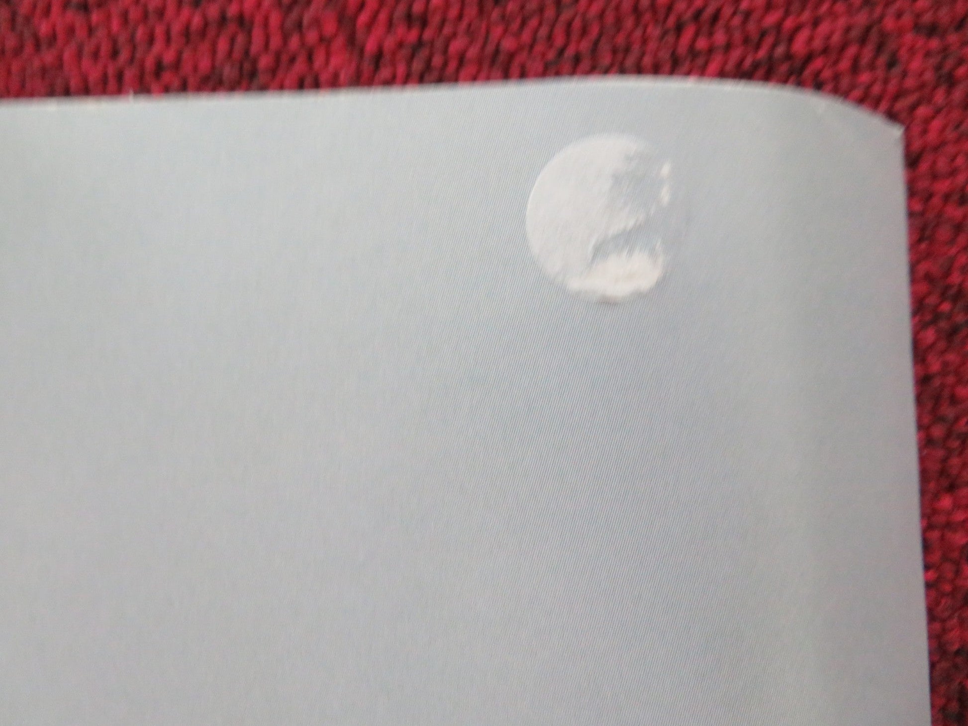 JACKASS FOREVER UK QUAD ROLLED POSTER JOHNNY KNOXVILLE STEVE - O 2022 Movie posters