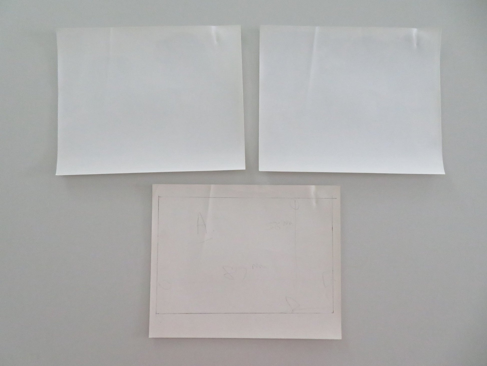 JAGGED EDGE MOVIE STILL PHOTO LOT OF 3 JEFF BRIDGES GLENN CLOSE 1985 Movie posters