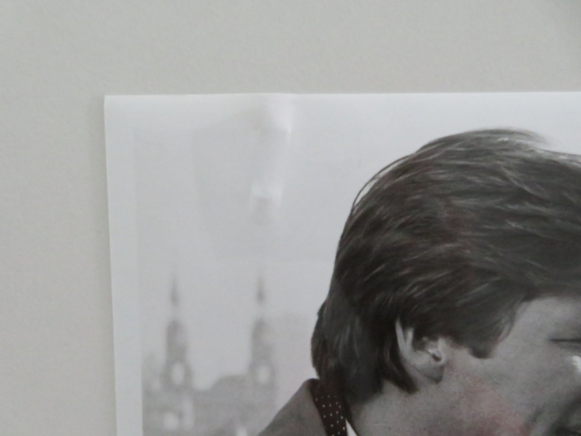 JAGGED EDGE MOVIE STILL PHOTO LOT OF 3 JEFF BRIDGES GLENN CLOSE 1985 Movie posters