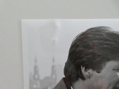 JAGGED EDGE MOVIE STILL PHOTO LOT OF 3 JEFF BRIDGES GLENN CLOSE 1985 Movie posters