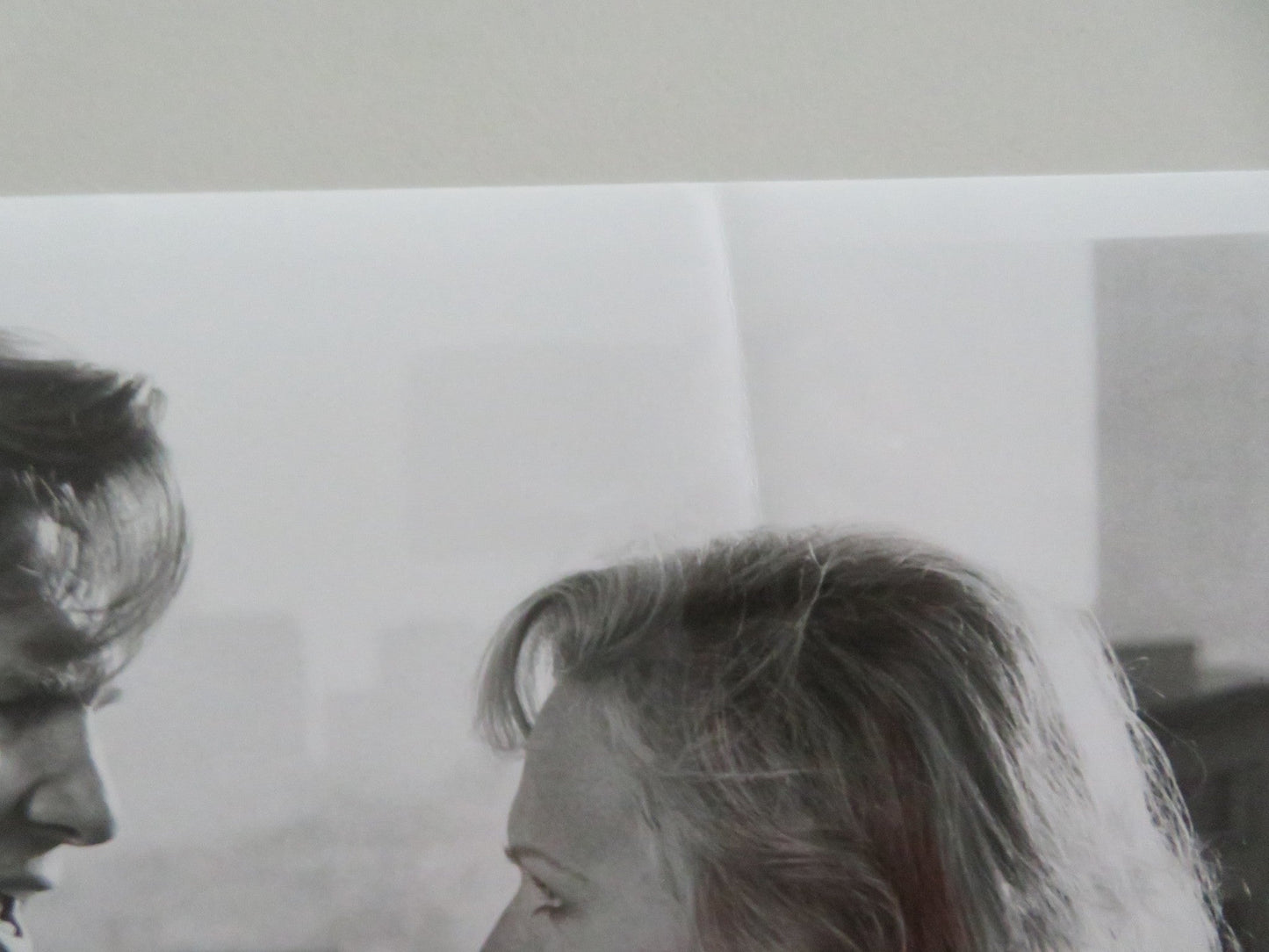 JAGGED EDGE MOVIE STILL PHOTO LOT OF 3 JEFF BRIDGES GLENN CLOSE 1985 Movie posters