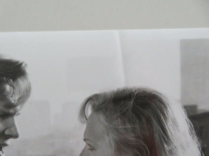 JAGGED EDGE MOVIE STILL PHOTO LOT OF 3 JEFF BRIDGES GLENN CLOSE 1985 Movie posters