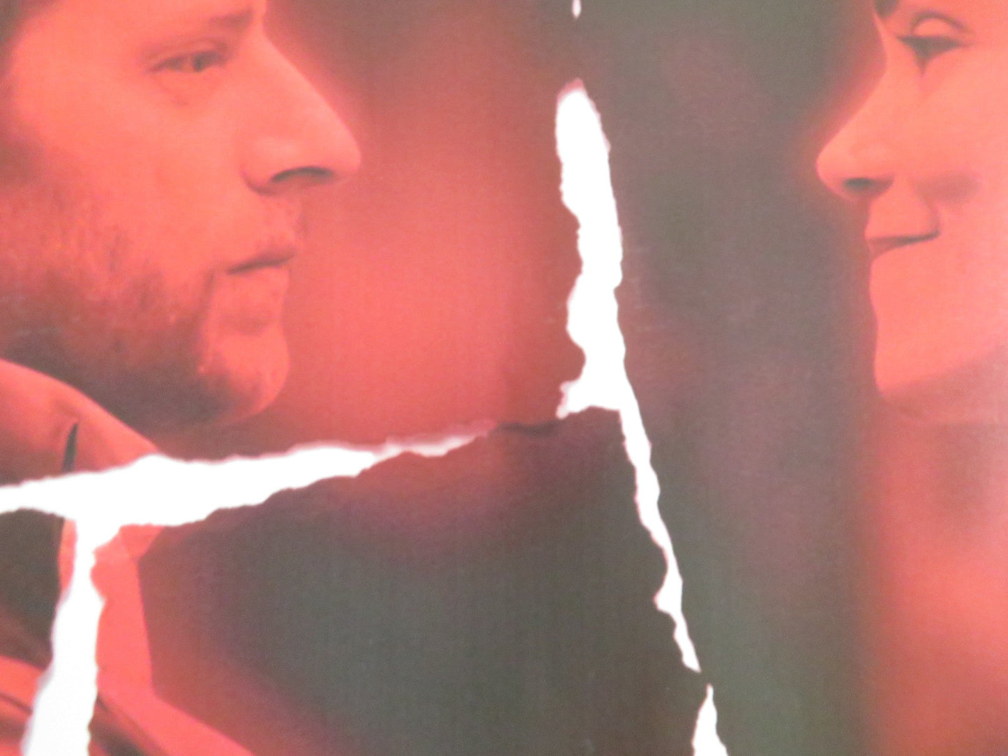 Jane Austen Wrecked My Life UK QUAD ROLLED POSTER CAMILLE RUTHERFORD 2024 Movie posters