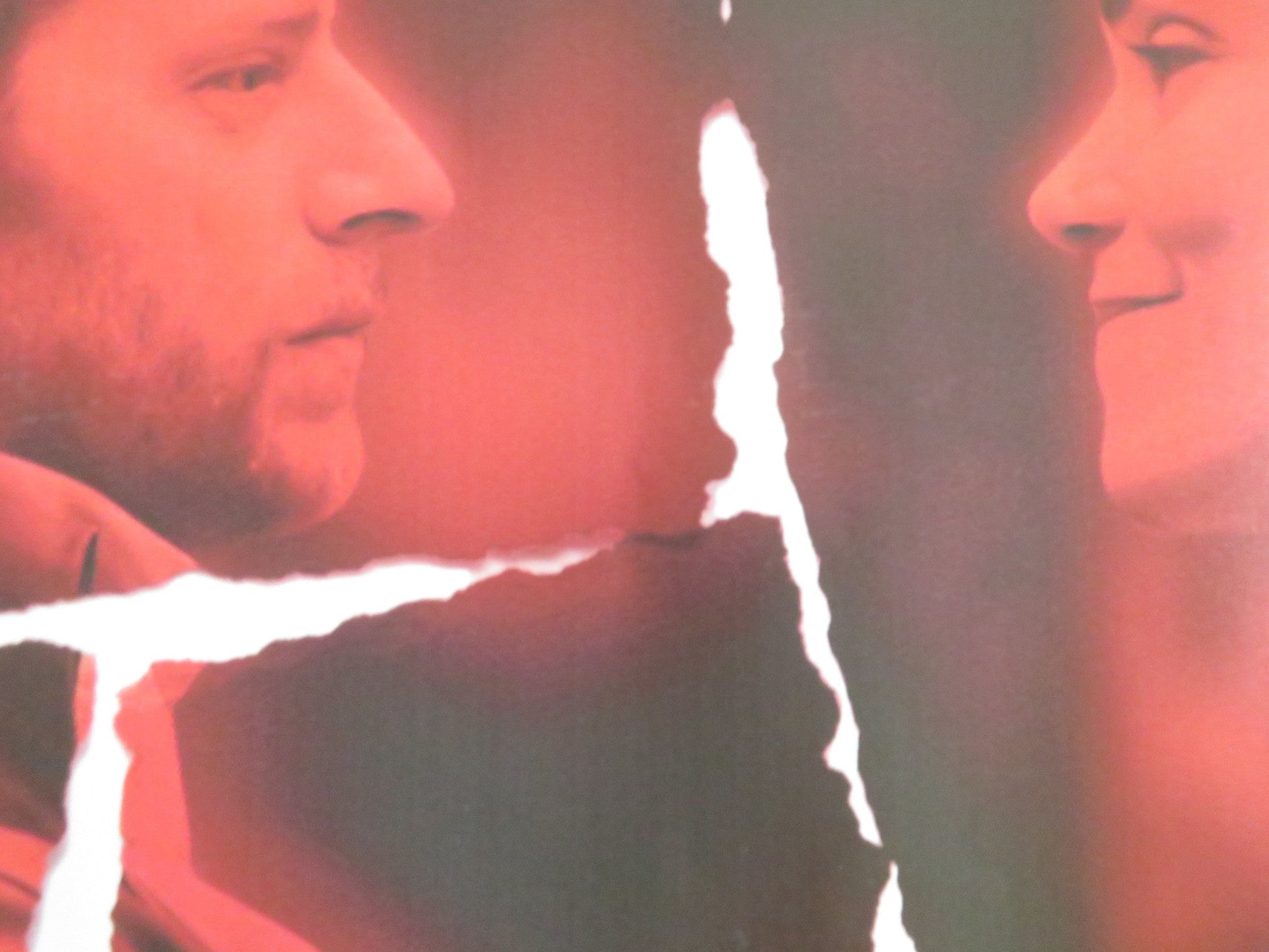 Jane Austen Wrecked My Life UK QUAD ROLLED POSTER CAMILLE RUTHERFORD 2024 Movie posters