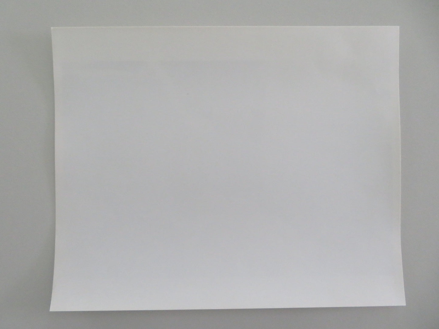 JEAN DE FLORETTE - A MOVIE STILL PHOTO GERARD DEPARDIEU ERNESTINE MAZUROWNA 1986 Movie posters