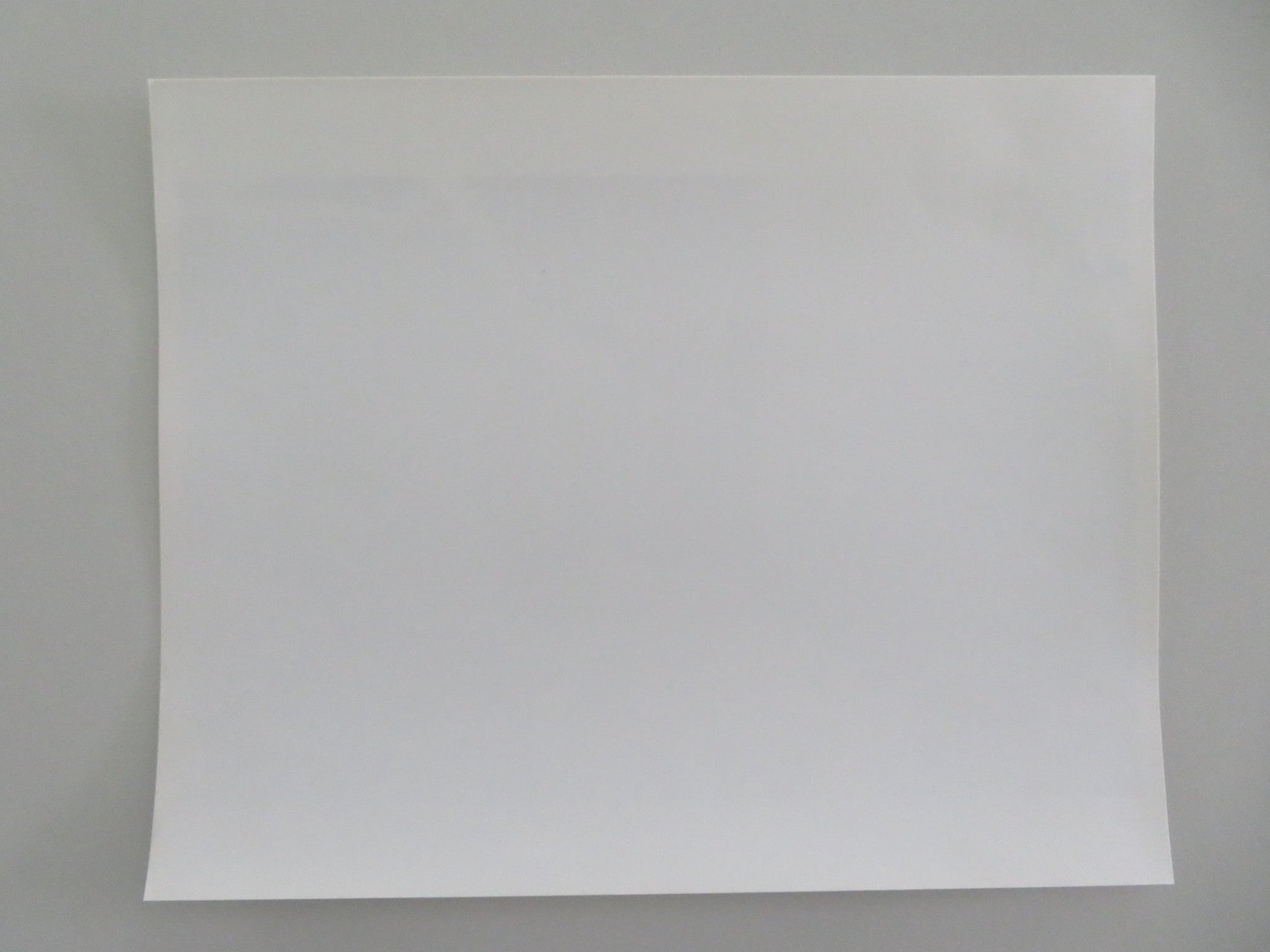 JEAN DE FLORETTE - A MOVIE STILL PHOTO GERARD DEPARDIEU ERNESTINE MAZUROWNA 1986 Movie posters