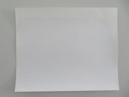 JEAN DE FLORETTE - A MOVIE STILL PHOTO GERARD DEPARDIEU ERNESTINE MAZUROWNA 1986 Movie posters