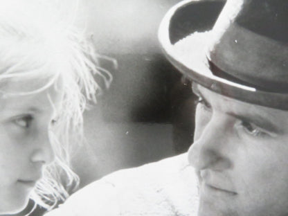 JEAN DE FLORETTE - A MOVIE STILL PHOTO GERARD DEPARDIEU ERNESTINE MAZUROWNA 1986 Movie posters