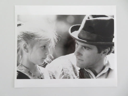 JEAN DE FLORETTE - A MOVIE STILL PHOTO GERARD DEPARDIEU ERNESTINE MAZUROWNA 1986 Movie posters