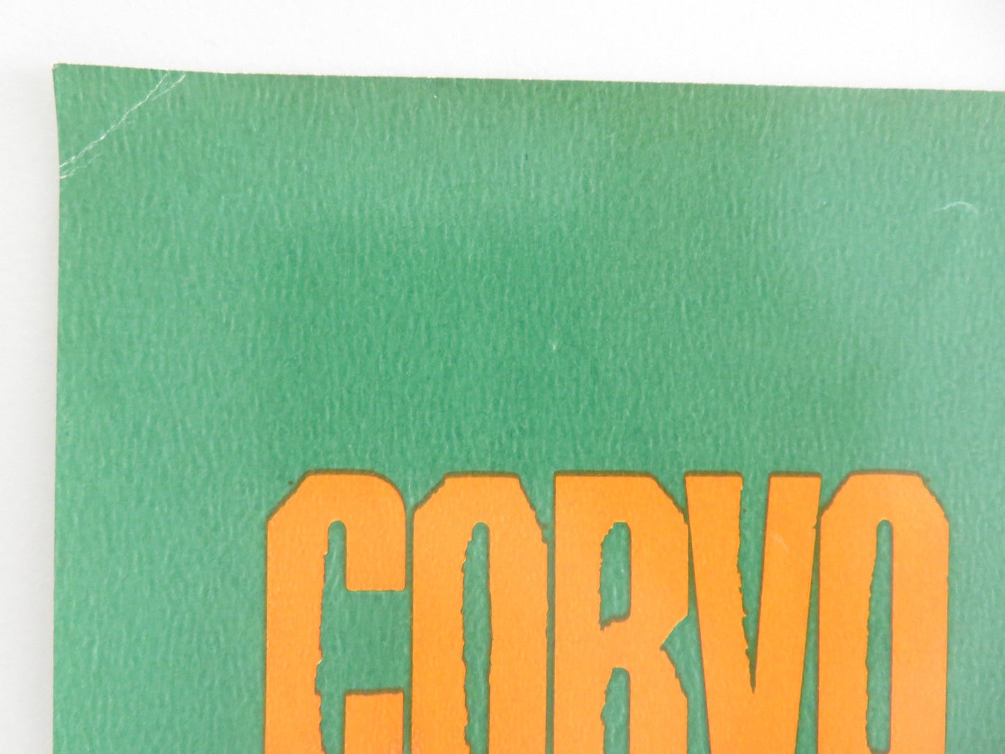 JEREMIAH JOHNSON - F ITALIAN FOTOBUSTA POSTER ROBERT REDFORD WILL GEER 1972 Movie posters