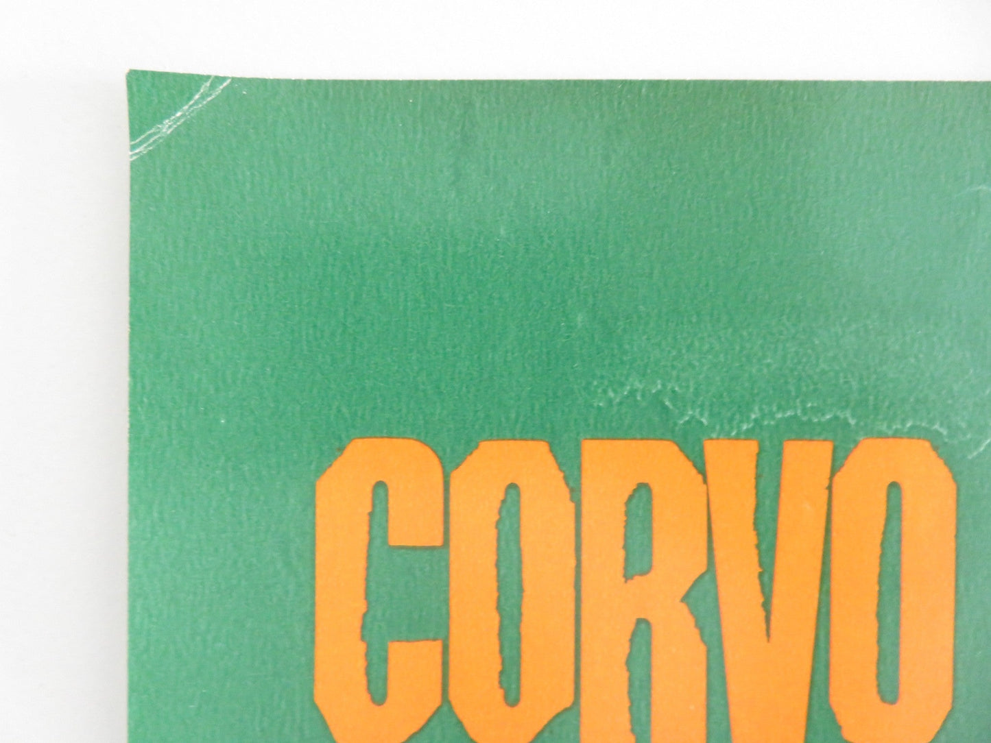 JEREMIAH JOHNSON - G ITALIAN FOTOBUSTA POSTER ROBERT REDFORD WILL GEER 1972 Movie posters