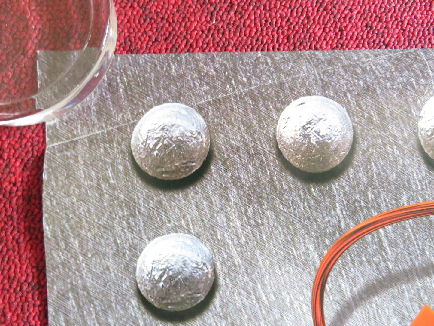 JIMMY NEUTRON: BOY GENIUS US ONE SHEET ROLLED POSTER MEGAN CAVANAGH DECARLO 2001 Rendezvous Cinema Movie posters