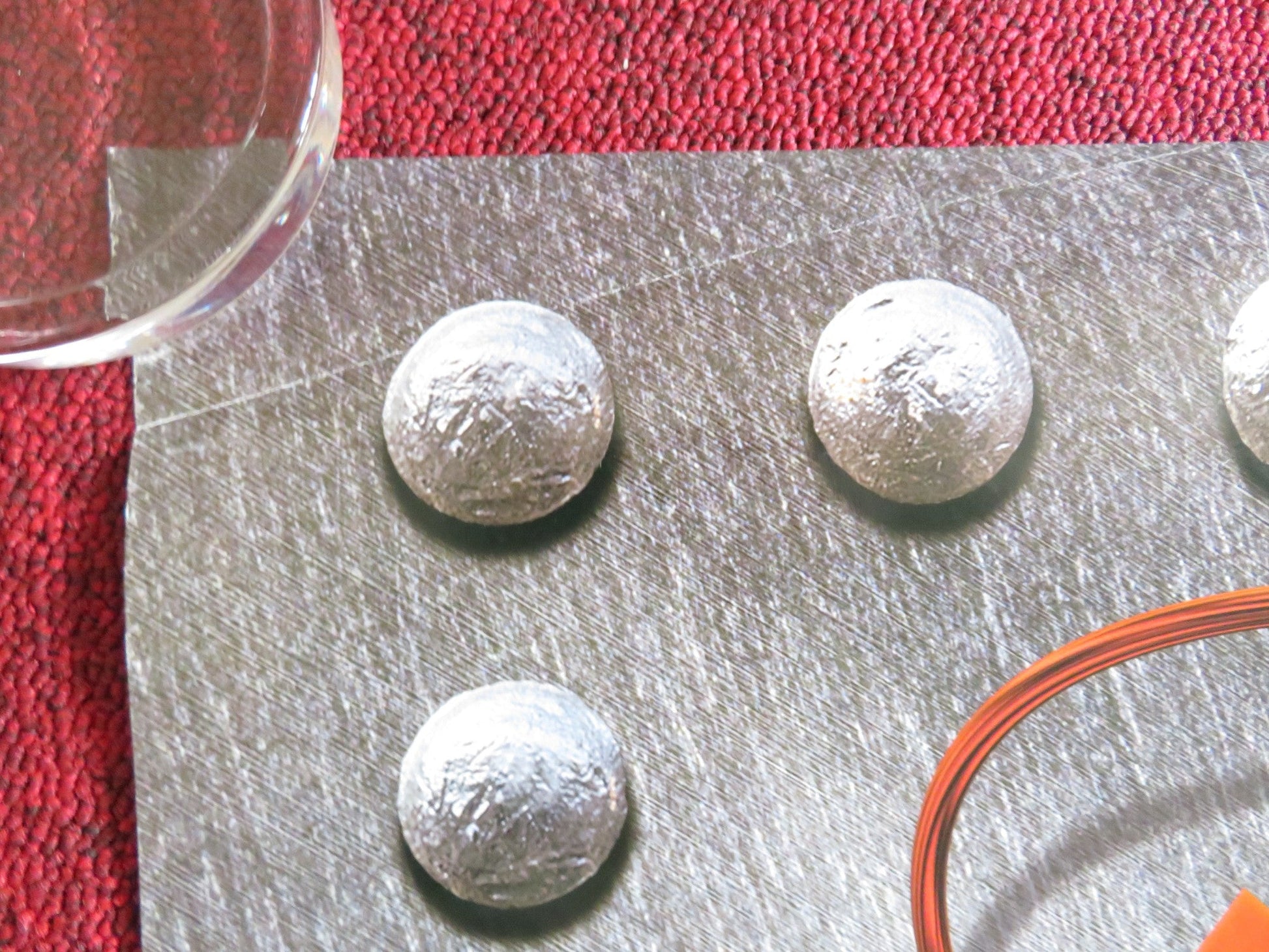 JIMMY NEUTRON: BOY GENIUS US ONE SHEET ROLLED POSTER MEGAN CAVANAGH DECARLO 2001 Rendezvous Cinema Movie posters