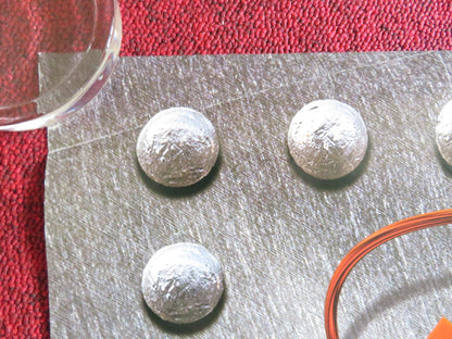 JIMMY NEUTRON: BOY GENIUS US ONE SHEET ROLLED POSTER MEGAN CAVANAGH DECARLO 2001 Rendezvous Cinema Movie posters