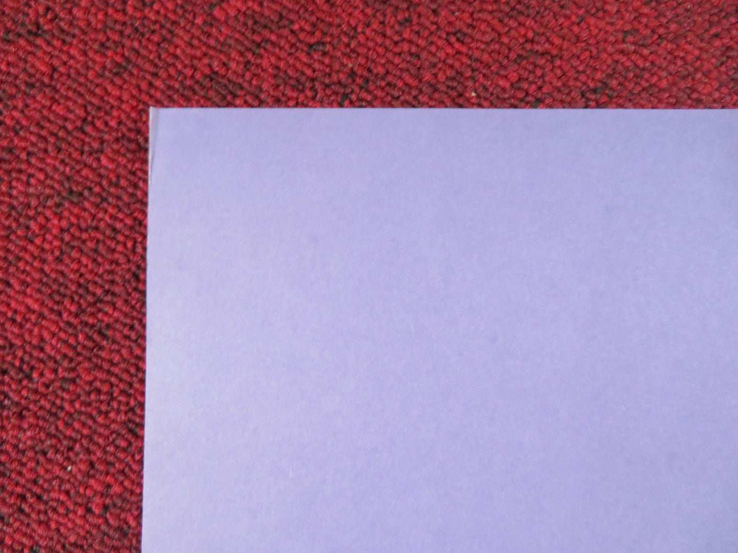 JOANNA GERMAN A1 POSTER FOLDED GENEVIEVE WAITE DONALD SUTHERLAND 1969 Rendezvous Cinema Movie posters