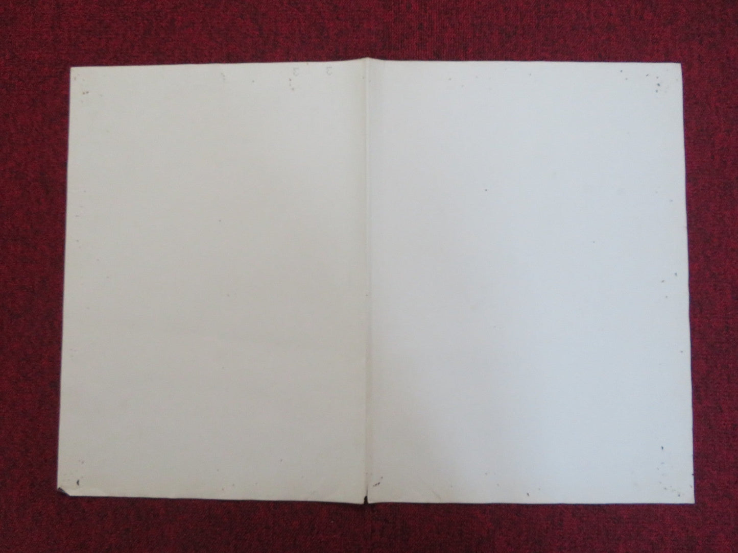 JOE KIDD - A ITALIAN FOTOBUSTA POSTER CLINT EASTWOOD ROBERT DUVALL 1972 Rendezvous Cinema Movie posters