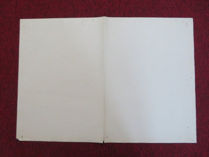 JOE KIDD - A ITALIAN FOTOBUSTA POSTER CLINT EASTWOOD ROBERT DUVALL 1972 Rendezvous Cinema Movie posters