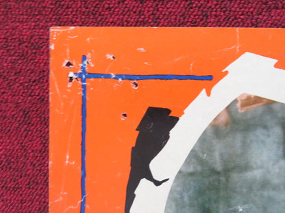 JOE KIDD - D ITALIAN FOTOBUSTA POSTER CLINT EASTWOOD ROBERT DUVALL 1972 Rendezvous Cinema Movie posters