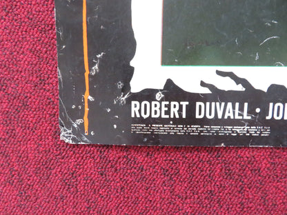 JOE KIDD - E ITALIAN FOTOBUSTA POSTER CLINT EASTWOOD ROBERT DUVALL 1972 Rendezvous Cinema Movie posters