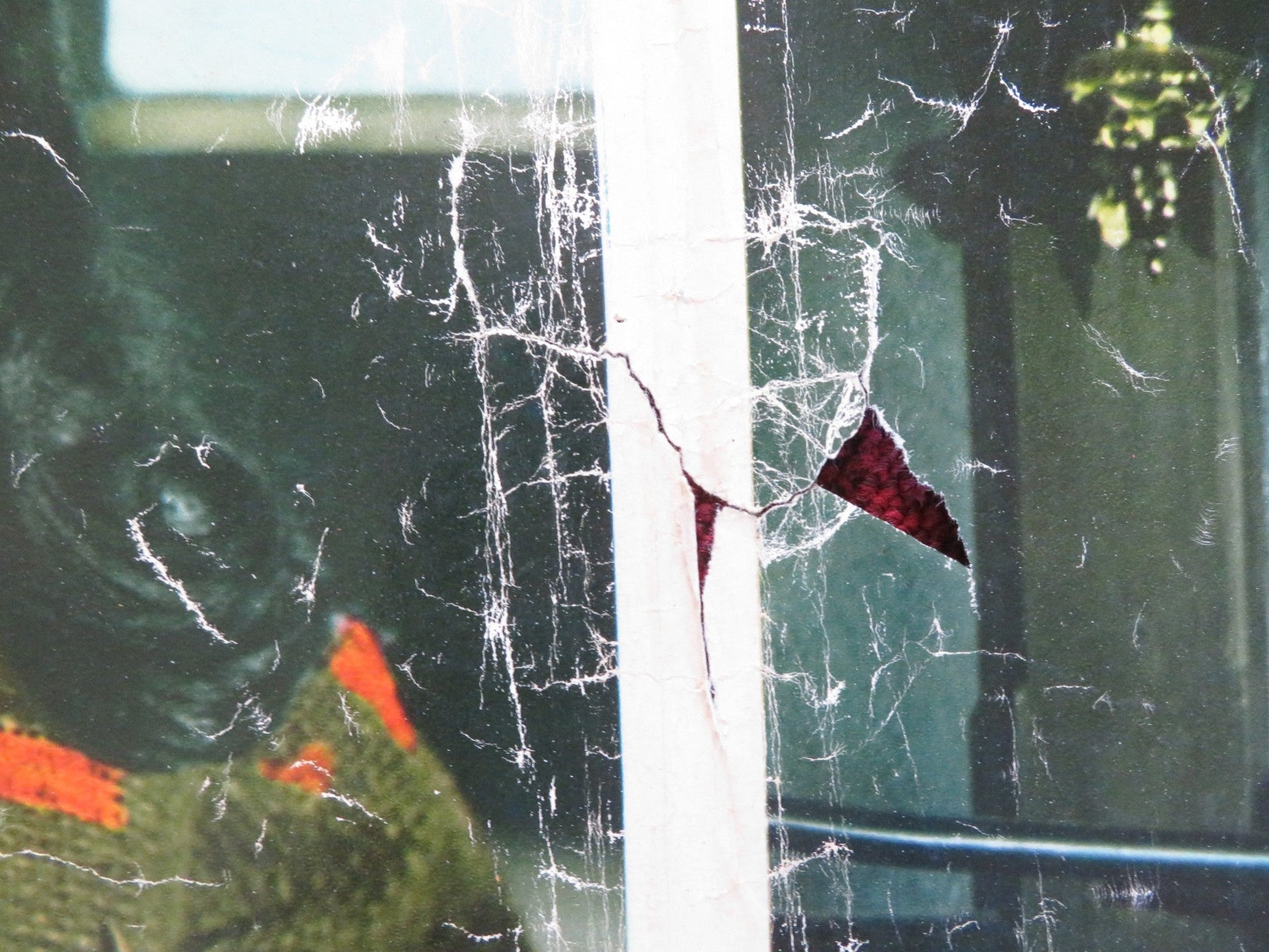 JOE KIDD - E ITALIAN FOTOBUSTA POSTER CLINT EASTWOOD ROBERT DUVALL 1972 Rendezvous Cinema Movie posters