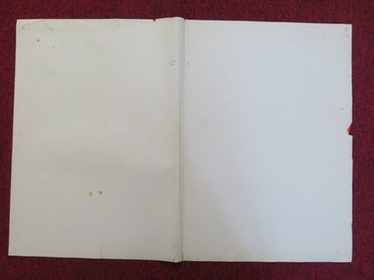 JOE KIDD - H ITALIAN FOTOBUSTA POSTER CLINT EASTWOOD ROBERT DUVALL 1972 Rendezvous Cinema Movie posters