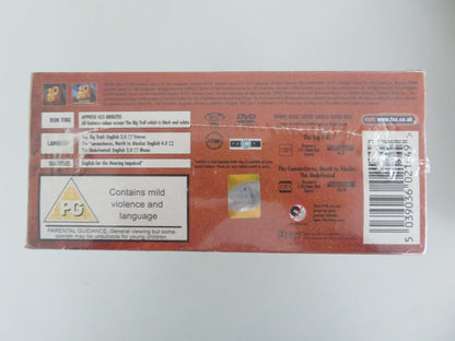 John Wayne Big Westerns (DVD BoxSet) 1960s Region 2 Movie posters