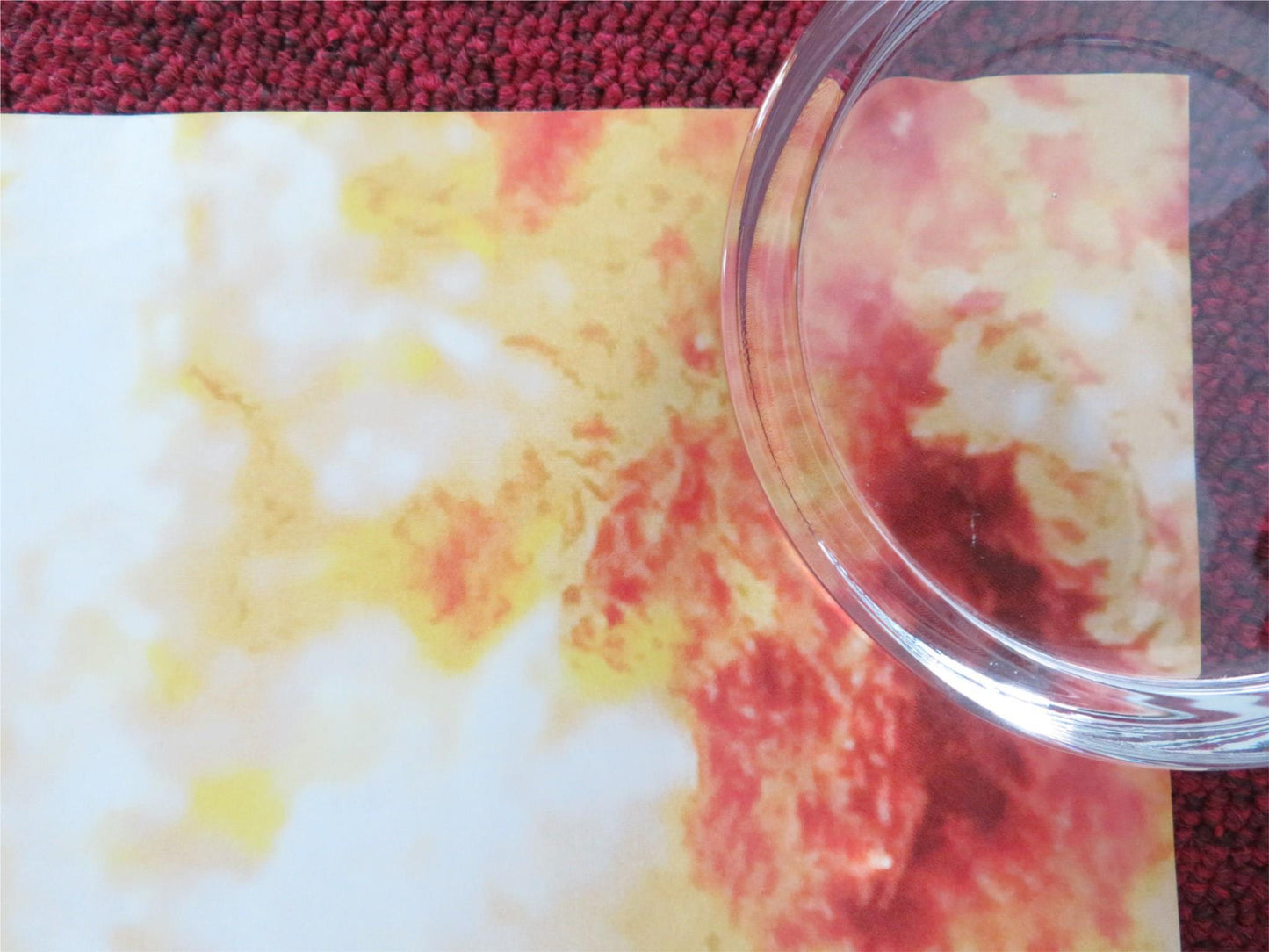 JOHNNY ENGLISH REBORN UK QUAD ROLLED POSTER ROWAN ATKINSON ROSAMUND PIKE 2011 Movie posters