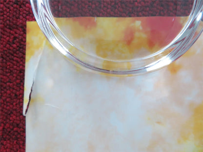 JOHNNY ENGLISH REBORN UK QUAD ROLLED POSTER ROWAN ATKINSON ROSAMUND PIKE 2011 Movie posters